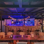 Club Mel Hotel Marmaris