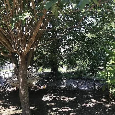 Szálloda Club Mel Marmaris