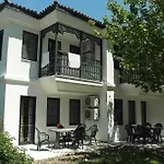 Club Mel 3* Marmaris