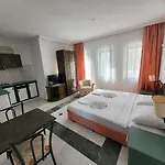 Hotel Club Mel