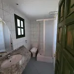 Club Mel Hotel