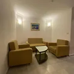Hotel Club Mel