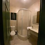 Hotel Club Mel 3*