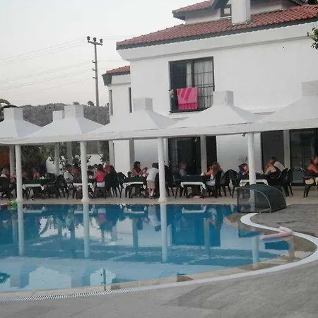 Club Mel