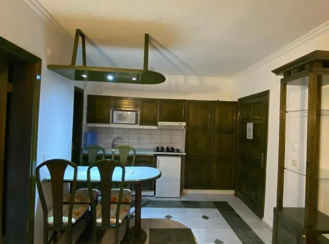 Club Mel 3* Marmaris