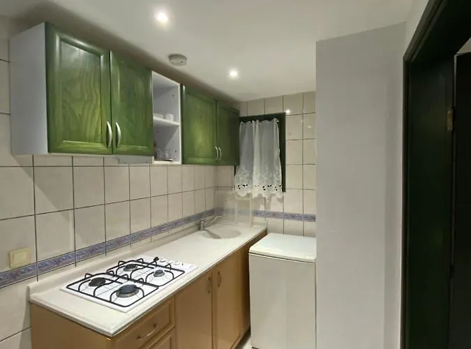 Club Mel 3* Marmaris