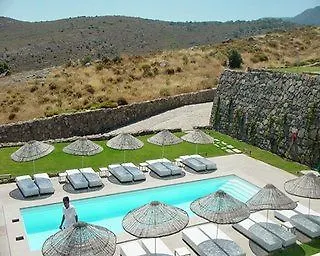 Club Mel Hotel Marmaris