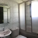 Hotel Club Mel 3*