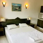 Hotel Club Mel