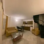 Club Mel Hotel