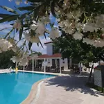 Club Mel Marmaris