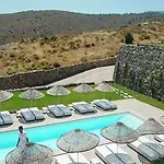 Club Mel Hotel Marmaris