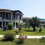 Club Mel