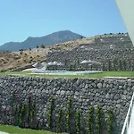 Hotel Club Mel Marmaris