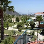 Hotel Club Mel 3*