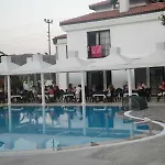 Club Mel
