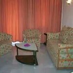 Club Mel Hotel