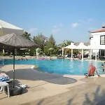 Hotel Club Mel Marmaris