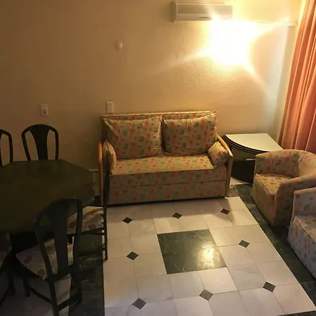 Club Mel מרמריס