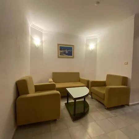 Hotel Club Mel