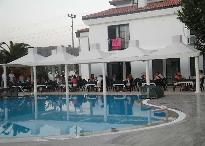 Club Mel